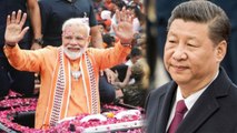 Election Results 2019: PM Narendra Modi की जीत या हार, क्या चाहता है China ? | वनइंडिया हिंदी