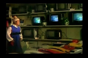 마카오바카라 https://www.nologo02.com⌠˛카지노사이트˛⌡