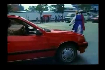 가입시꽁머니사이트 https://www.css900.com【，카지노사이트，】