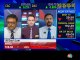 Kiran Jadhav stock recommendations
