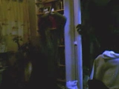 ^_^ mwa en mode tck ^_^