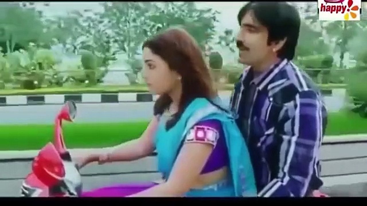 South Indian mvie Love story Hot mobi blockbuster Muvi 2018 prt 2/3