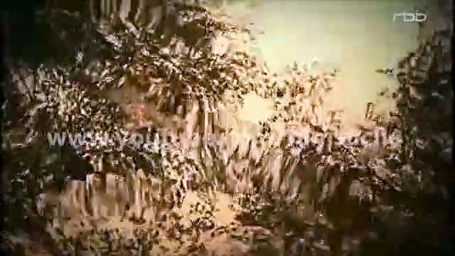 Wen die Liebe trifft…(Ganzer Film Deutsch Liebesfilm) prt 1/2