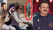 Aishwarya Rai Bachchan fans make fun of Vivek Oberoi; Check Out | FilmiBeat