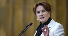 Meral Akşener, 19 Mayıs Törenlerine Neden Katılmadığını Açıkladı