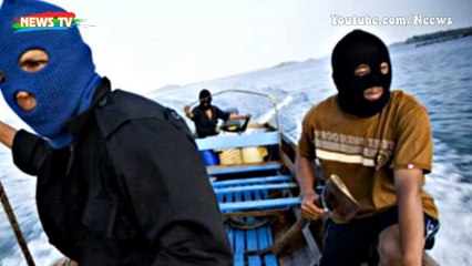 "Ba Bị chín quai mười hai con mắt" của Việt Nam và 6 biến thể nổi tiếng nhất thế giới