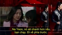 Trả Thù Chồng Tập 2 - HTV2 Lồng Tiếng - Phim Lời Hứa Từ Thiên Đường Tập 2 - Phim Hàn Quốc - Phim Tra Thu Chong Tap 3 - Phim Tra Thu Chong Tap 2