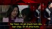 Trả Thù Chồng Tập 2 - HTV2 Lồng Tiếng - Phim Lời Hứa Từ Thiên Đường Tập 2 - Phim Hàn Quốc - Phim Tra Thu Chong Tap 3 - Phim Tra Thu Chong Tap 2