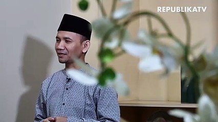 Cash Back yang Sesuai dengan Fikih