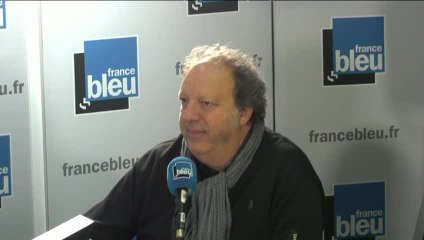 PSG - Et on reparle de MBappé :les commentaires de Stéphane Bitton