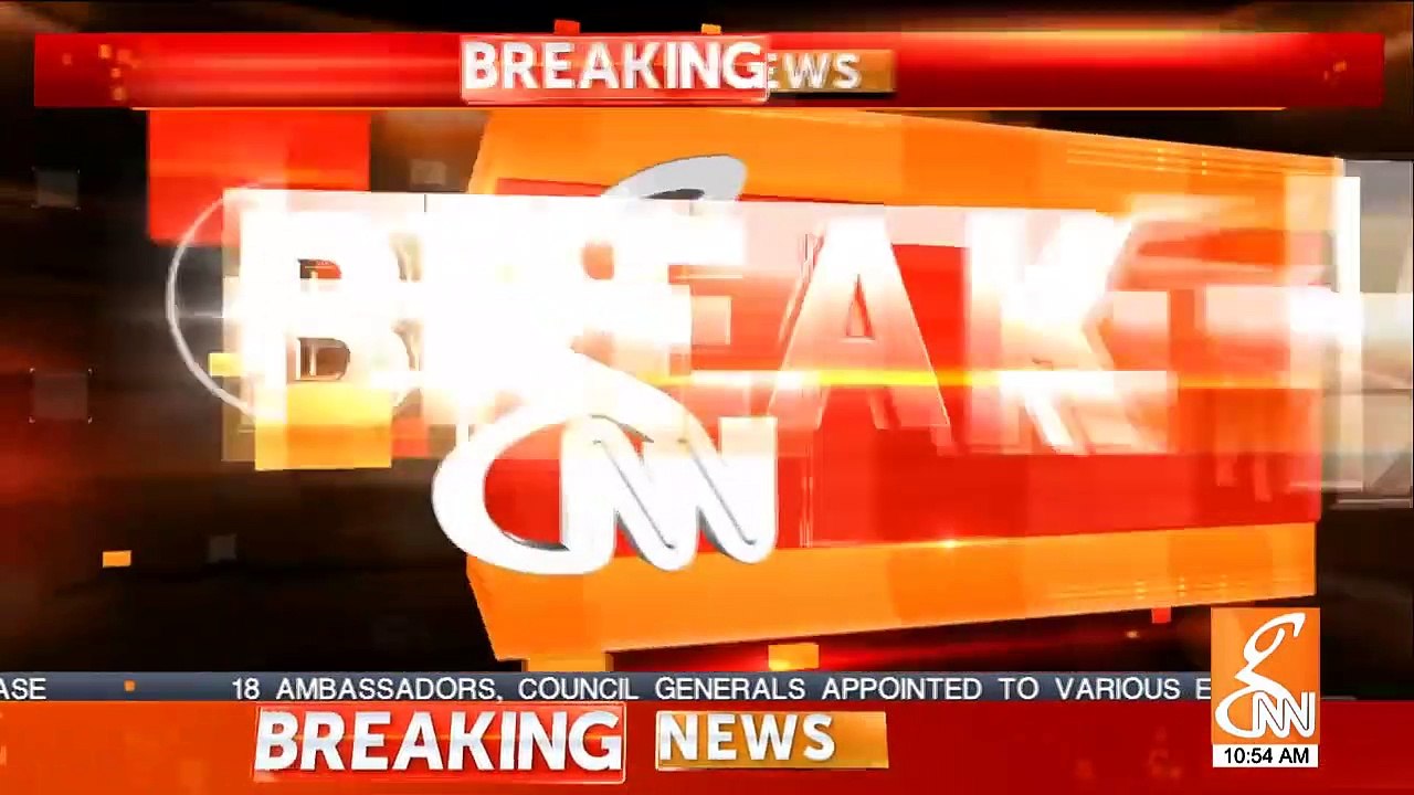 Asif Zardari to take legal action against NAB chairman for giving controversial interview