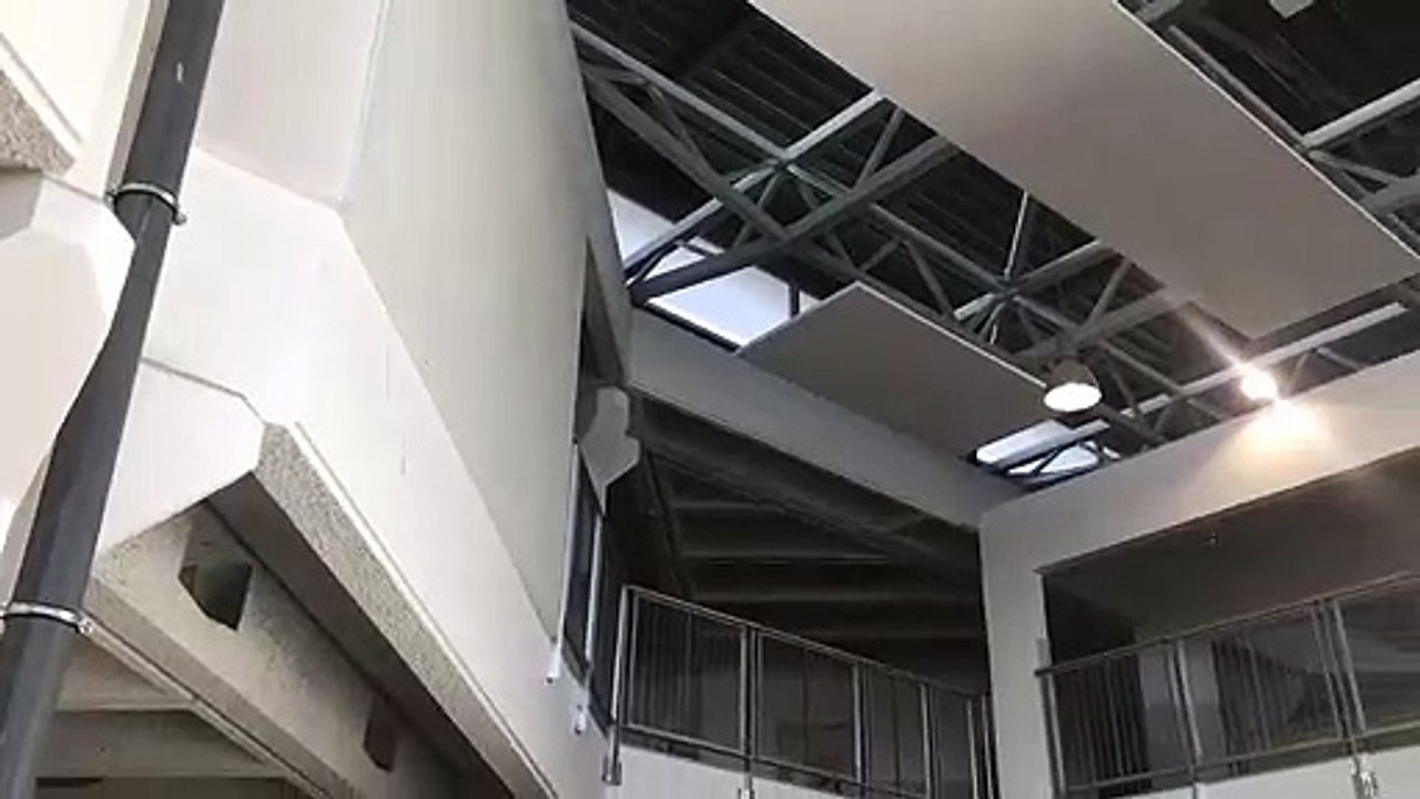 Déconstruire les préjugés homophobes / Projet anti homophobie - 1/2