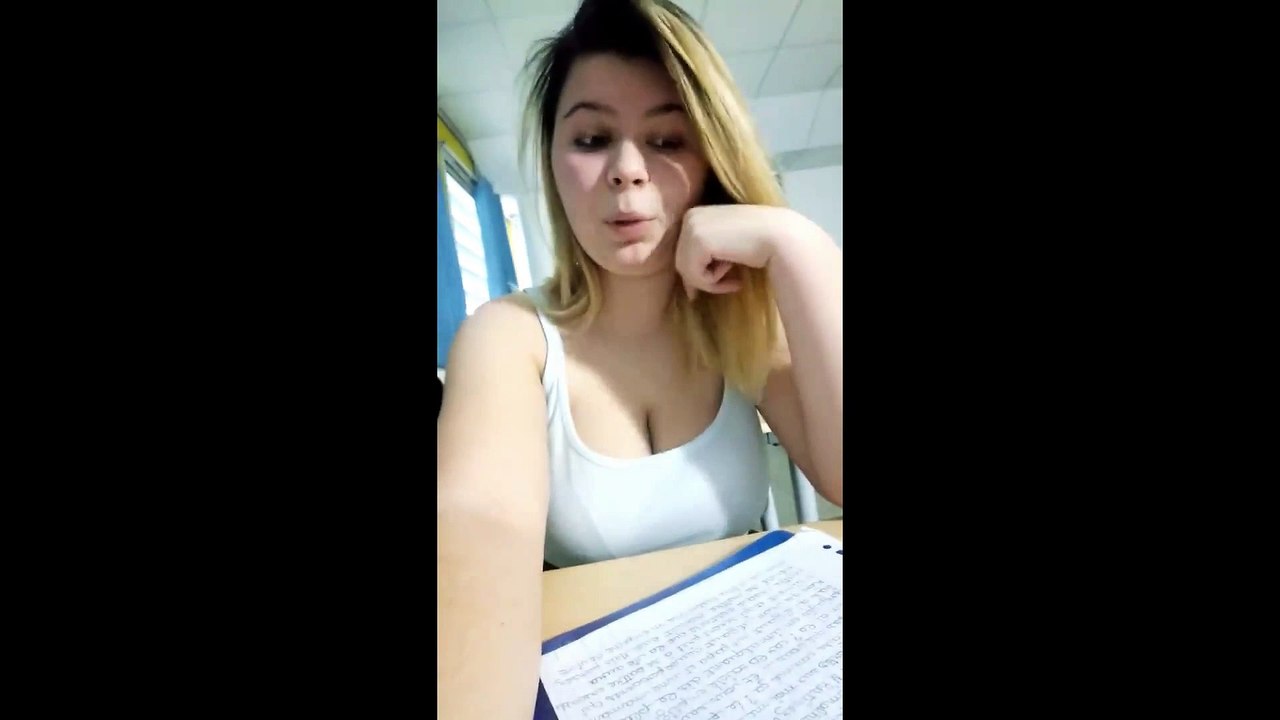 Déconstruire les préjugés homophobes / Projet anti homophobie - 2/2