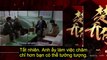 Trả Thù Chồng Tập 3 - HTV2 Lồng Tiếng - Phim Lời Hứa Từ Thiên Đường Tập 3 - Phim Hàn Quốc - Phim Tra Thu Chong Tap 4 - Phim Tra Thu Chong Tap 3