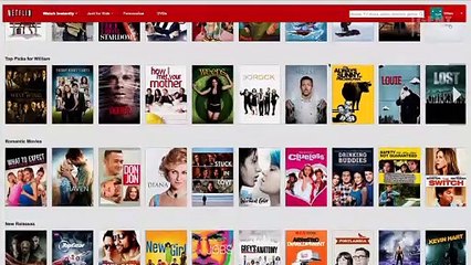 Quelles nouvelles series va remplacer Game of Thrones ?