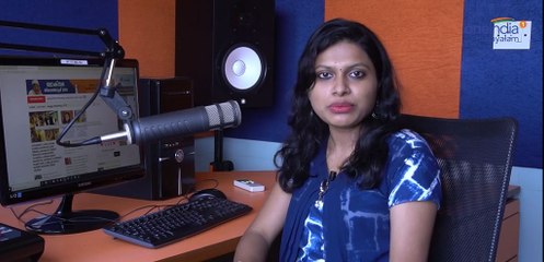 കോണ്‍ഗ്രസ് മികച്ച പ്രതിപക്ഷമായിരിക്കും പരിഹസിച്ച് ശിവ്‌സേന