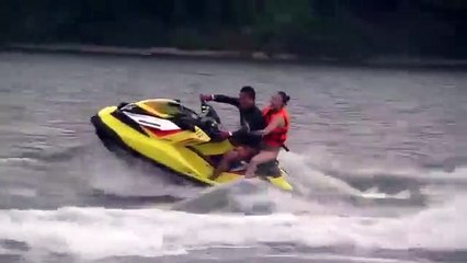 제주출장안마 -후불100%ョØ1Øp3305p4750｛카톡JK675｝제주전지역출장마사지 제주오피걸 제주출장안마 제주출장마사지 제주출장안마 제주출장안마∞⊥∏