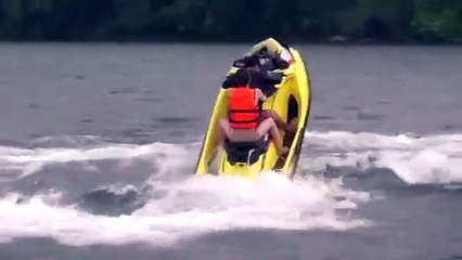 울산출장안마 -후불100%ョØ1Øp3305p4750｛카톡JK675｝울산전지역출장마사지 울산오피걸 울산출장안마 울산출장마사지 울산출장안마 울산출장안마∞⊥∏