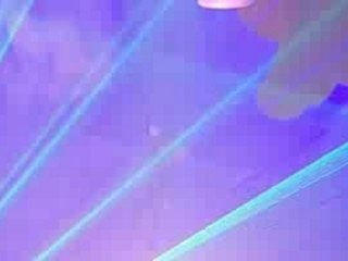 Sensation Black - The Megamixes(Belgium 2007)_HomeCinema