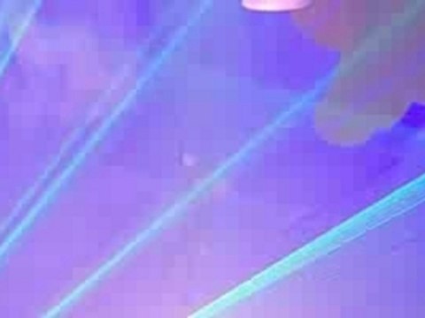 Sensation Black - The Megamixes(Belgium 2007)_HomeCinema