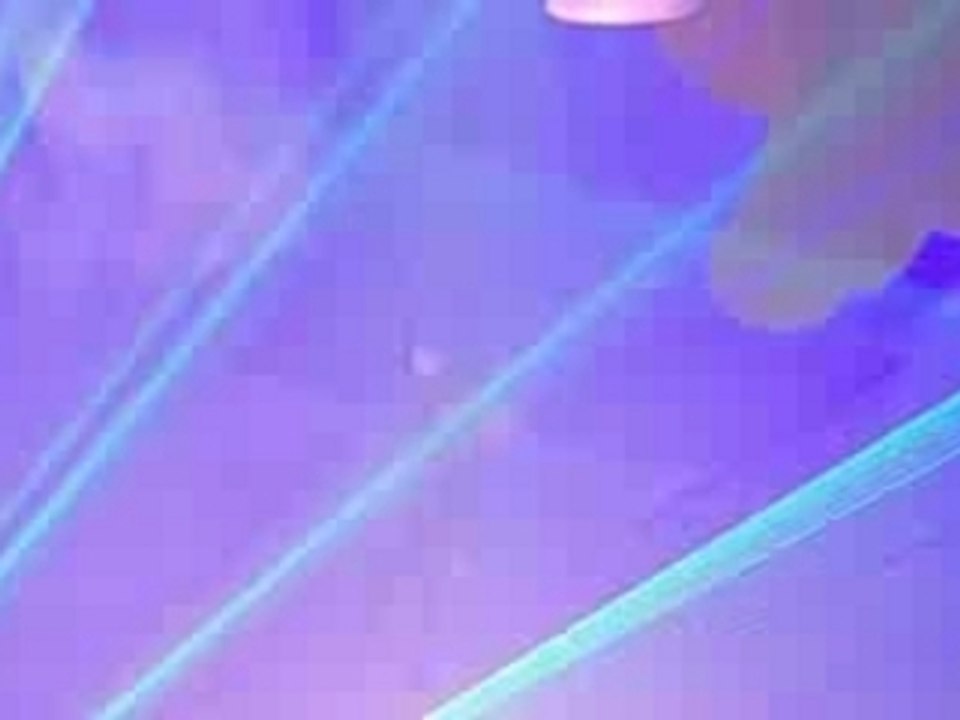 Sensation Black - The Megamixes(Belgium 2007)_HomeCinema