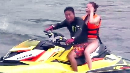 대구출장안마 -후불100%ョØ1Øp3305p4750｛카톡JK675｝대구전지역출장마사지 대구오피걸 대구출장안마 대구출장마사지 대구출장안마 대구출장안마∞⊥∏