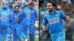 ICC Cricket World Cup 2019 : Kedar Jadhav Declared Fit, Confirms Chief Selector MSK Prasad