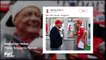 Mort de Niki Lauda : Vettel, Alonso, Grosjean... Les hommages du monde de la F1