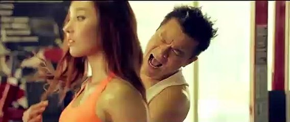 무안출장안마-후불100%ョØ1Øm73Ø7m52Ø7｛ 카톡ZAM99 ｝무안전지역출장안마 무안오피걸 무안출장마사지 무안콜걸샵 무안출장안마 무안콜걸샵❂∞☯