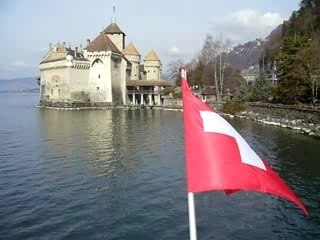 07-03-Swiss Tech Tour