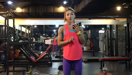 ( 김천출장맛사지 )v후불v( 카톡zam99 )ィ010.7307.5207ィ김천출장안마ィ김천1인샵ィ김천출장타이 김천출장걸썰 김천출장걸가격 김천출장러시아 김천외국인후불출장업소 김천24시출장샵