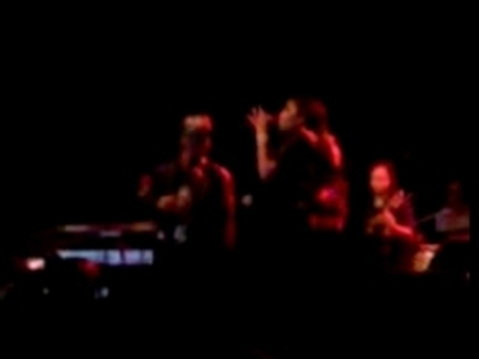 Princess Lover krys Ka fe fwet