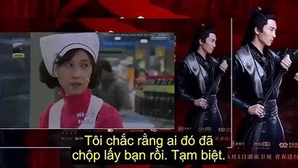 Trả Thù Chồng Tập 5 - HTV2 Lồng Tiếng - Phim Lời Hứa Từ Thiên Đường Tập 5 - Phim Hàn Quốc - Phim Tra Thu Chong Tap 6  - Phim Tra Thu Chong Tap 5