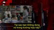 Trả Thù Chồng Tập 7 - HTV2 Lồng Tiếng - Phim Lời Hứa Từ Thiên Đường Tập 7 - Phim Hàn Quốc - Phim Tra Thu Chong Tap 8 - Phim Tra Thu Chong Tap 7