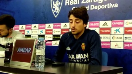 Delmás y el Gran Trabajo de Víctor Fernández en un Año Complicado