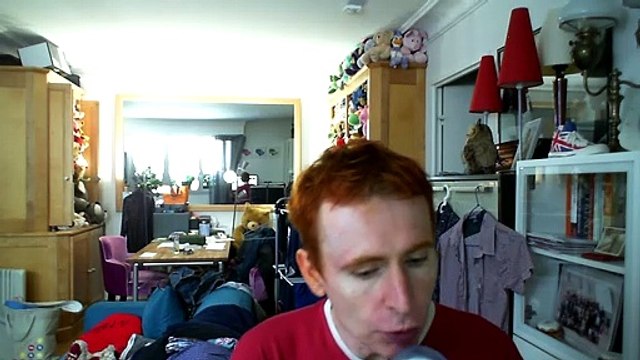 Wiwi égratigne n'y touchez pas de Jean Luc Lahaye