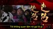 Trả Thù Chồng Tập 8 - HTV2 Lồng Tiếng - Phim Lời Hứa Từ Thiên Đường Tập 8 - Phim Hàn Quốc - Phim Tra Thu Chong Tap 9 - Phim Tra Thu Chong Tap 8