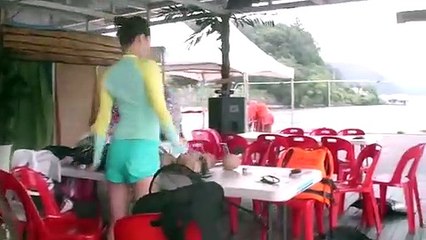 도봉출장안마 -후불100%ョØ1Øp3305p4750｛카톡JK675｝도봉전지역출장마사지 도봉오피걸 도봉출장안마 도봉출장마사지 도봉출장안마 도봉출장안마∞⊥∏