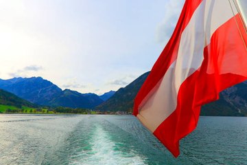 Essential Travel Itinerary: Austria