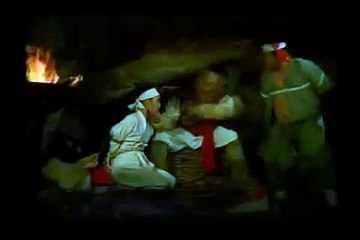 온라인카지노 https://www.nologo02.com「˙카지노사이트˙」