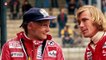 Addio a Niki Lauda, morto il pluricampione Ferrari | Notizie.it