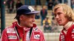 Addio a Niki Lauda, morto il pluricampione Ferrari | Notizie.it