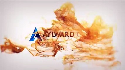 Understanding Mediation in Family Law 🧩