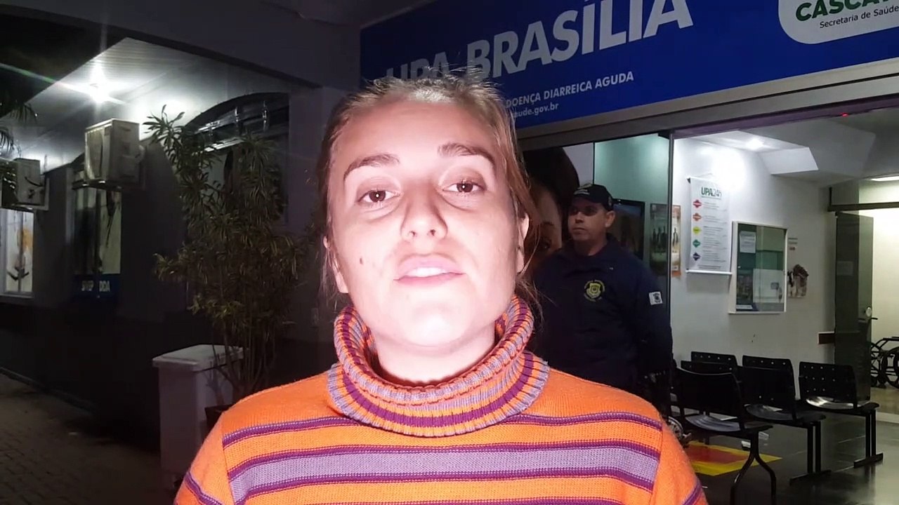 Pacientes da UPA Brasília sofrem com demora no atendimento
