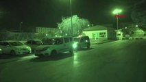 Kayseri'de Deaş Operasyonu 10 Gözaltı