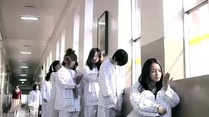 Ashamed - OFFICIAL TRAILER - Korean Drama