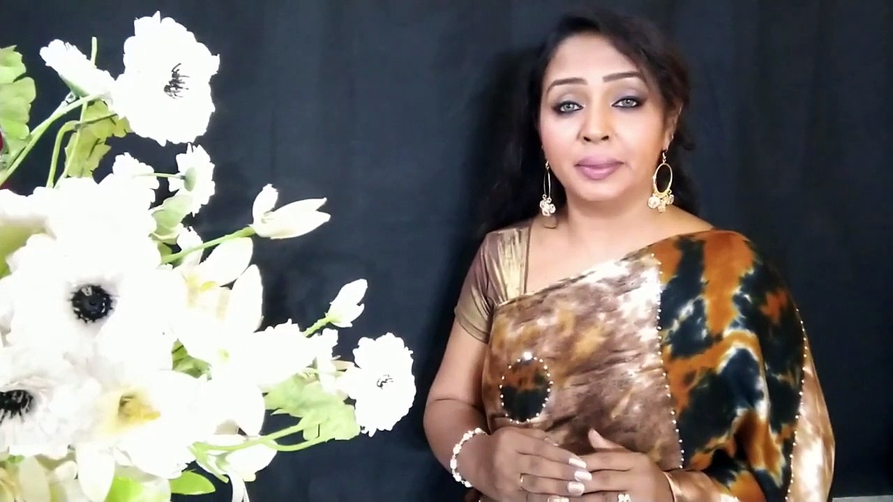 Weight Loss Foods in Tamil Language | Weight Reduce Tips in Tamil