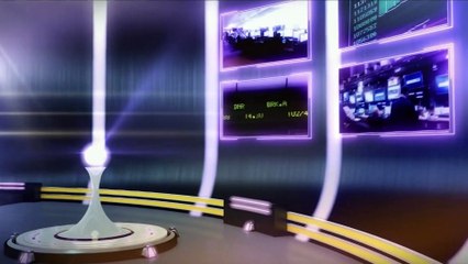 Le Match des Traders: Giovanni Filippo VS Jean-Louis Cussac - 21/05