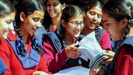 JAC Jharkhand Board 12th Arts Result 2019 to be released today झारखंड बोर्ड 12वीं आर्ट्स के नतीजे, ऐसे करें चेक