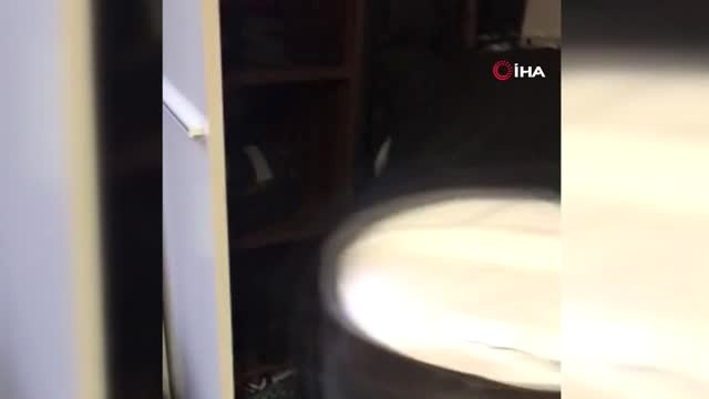 İstanbul Merkezli 6 İlde Yasa Dışı Kumar Çetesine Operasyon: 10 Gözaltı